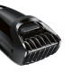 Ξυριστική Μηχανή Braun BT5070 - Μαύρο Ξυριστική Μηχανή Braun BT5070 - Μαύρο