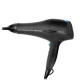 Πιστολάκι Μαλλιών Taurus Fashion Professional 2100 - Μαύρο Πιστολάκι Μαλλιών Taurus Fashion Professional 2100 - Μαύρο