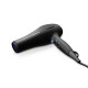 Πιστολάκι Μαλλιών Taurus Fashion Professional 2100 - Μαύρο Πιστολάκι Μαλλιών Taurus Fashion Professional 2100 - Μαύρο