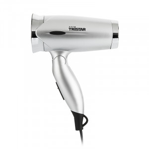 Πιστολάκι Μαλλιών Tristar HD2333 - Γκρι