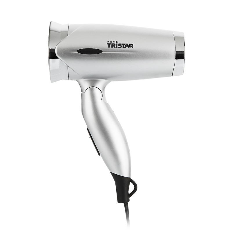 Πιστολάκι Μαλλιών Tristar HD2333 - Γκρι Πιστολάκι Μαλλιών Tristar HD2333 - Γκρι