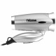 Πιστολάκι Μαλλιών Tristar HD2333 - Γκρι Πιστολάκι Μαλλιών Tristar HD2333 - Γκρι