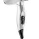 Πιστολάκι Μαλλιών Tristar HD2333 - Γκρι Πιστολάκι Μαλλιών Tristar HD2333 - Γκρι