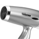Πιστολάκι Μαλλιών Tristar HD2333 - Γκρι Πιστολάκι Μαλλιών Tristar HD2333 - Γκρι