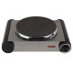 Ηλεκτρική εστία Tristar KP6191 1500W Ηλεκτρική εστία Tristar KP6191 1500W