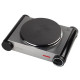 Ηλεκτρική εστία Tristar KP6191 1500W Ηλεκτρική εστία Tristar KP6191 1500W