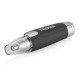 Trimmer Αυτιών και Μύτης Tristar TR-2587 - Μαύρο / Ασημί Trimmer Αυτιών και Μύτης Tristar TR-2587 - Μαύρο / Ασημί