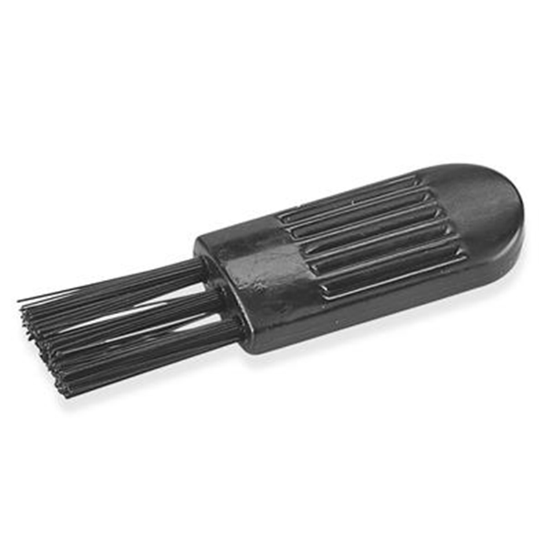 Trimmer Αυτιών και Μύτης Tristar TR-2587 - Μαύρο / Ασημί Trimmer Αυτιών και Μύτης Tristar TR-2587 - Μαύρο / Ασημί