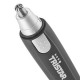 Trimmer Αυτιών και Μύτης Tristar TR-2587 - Μαύρο / Ασημί Trimmer Αυτιών και Μύτης Tristar TR-2587 - Μαύρο / Ασημί