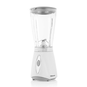 Μπλέντερ TRISTAR BL4459PR 0.5L 180W - Άσπρο / Γκρι