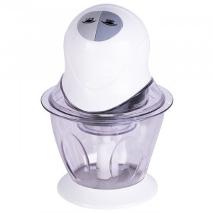 Πολυκόφτης TRISTAR BL4009 0.6L 200W - Άσπρο