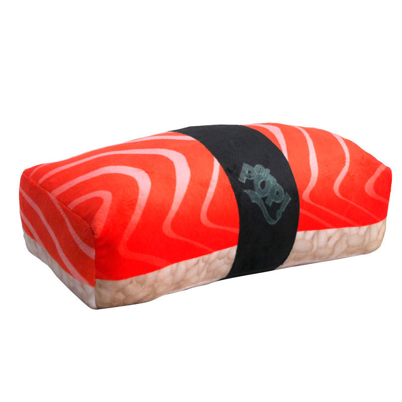 Μαξιλαράκι Sushi Nigiri Oh My Pop KaracterMania Μαξιλαράκι Sushi Nigiri Oh My Pop KaracterMania