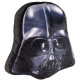 Μαξιλαράκι Cerda Star Wars Darth Vader 3D Μαξιλαράκι Cerda Star Wars Darth Vader 3D