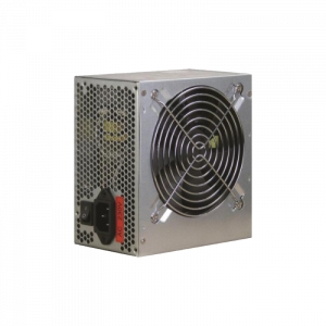 Τροφοδοτικό ELEMENT EP-450W ATX 450W