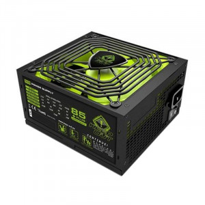 Τροφοδοτικό Keep Out FX700B 14cm PFC AVO OEM 700W