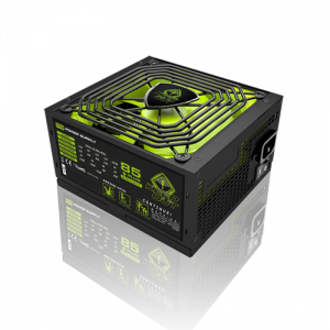 Τροφοδοτικό Keep Out FX900B 14cm PFC AVO OEM 900W