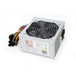 Τροφοδοτικό CoolBox PCA-EP500 500W