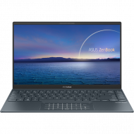 Asus ZenBook 14" Ryzen 5 4500U 8GB RAM 512GB SSD AMD Radeon Graphics (UM425IA-WB502T)