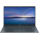 Asus ZenBook 14" Ryzen 5 4500U 8GB RAM 512GB SSD AMD Radeon Graphics (UM425IA-WB502T)