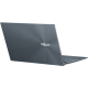 Asus ZenBook 14" Ryzen 5 4500U 8GB RAM 512GB SSD AMD Radeon Graphics (UM425IA-WB502T)