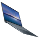Asus ZenBook 14" Ryzen 5 4500U 8GB RAM 512GB SSD AMD Radeon Graphics (UM425IA-WB502T)