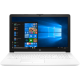 HP Laptop 15.6" Ryzen 5 3500U 12GB RAM 256GB SSD & 1TB HDD Vega (15-DB1028NV)