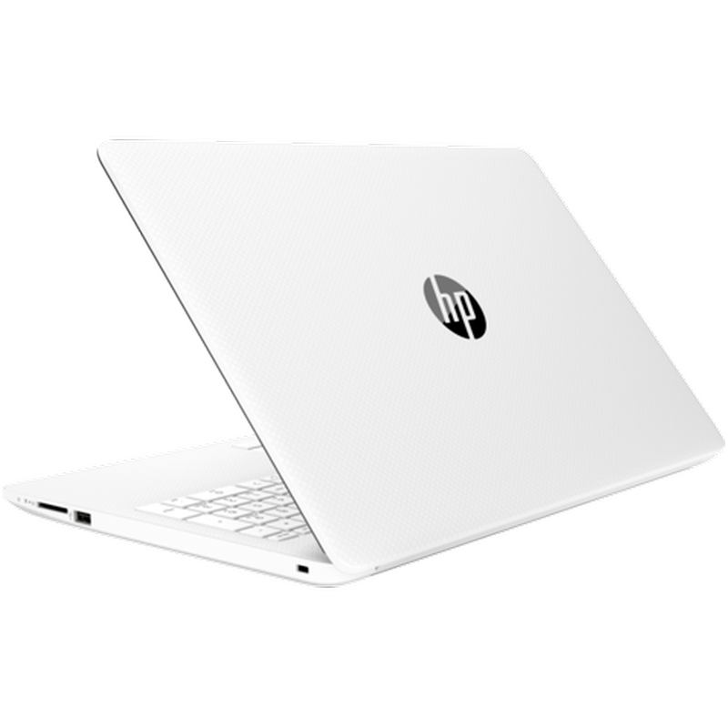 HP Laptop 15.6" Ryzen 5 3500U 12GB RAM 256GB SSD & 1TB HDD Vega (15-DB1028NV)