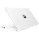 HP Laptop 15.6" Ryzen 5 3500U 12GB RAM 256GB SSD & 1TB HDD Vega (15-DB1028NV)
