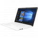 HP Laptop 15.6" Ryzen 5 3500U 12GB RAM 256GB SSD & 1TB HDD Vega (15-DB1028NV)