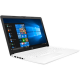 HP Laptop 15.6" Ryzen 5 3500U 12GB RAM 256GB SSD & 1TB HDD Vega (15-DB1028NV)