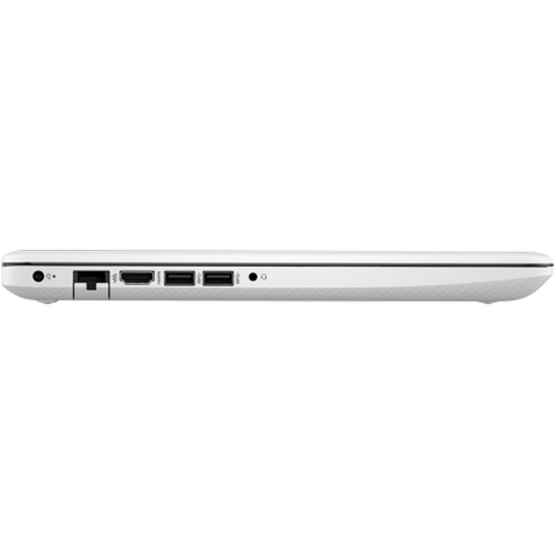 HP Laptop 15.6" Ryzen 5 3500U 12GB RAM 256GB SSD & 1TB HDD Vega (15-DB1028NV)