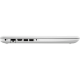 HP Laptop 15.6" Ryzen 5 3500U 12GB RAM 256GB SSD & 1TB HDD Vega (15-DB1028NV)