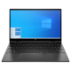 HP Envy 15.6" AMD Ryzen 7 4700U 16GB RAM 512GB SSD AMD Radeon Graphics (15-EE0003NN)