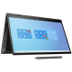HP Envy 15.6" AMD Ryzen 7 4700U 16GB RAM 512GB SSD AMD Radeon Graphics (15-EE0003NN)