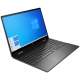 HP Envy 15.6" AMD Ryzen 7 4700U 16GB RAM 512GB SSD AMD Radeon Graphics (15-EE0003NN)