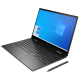 HP Envy 15.6" AMD Ryzen 7 4700U 16GB RAM 512GB SSD AMD Radeon Graphics (15-EE0003NN)