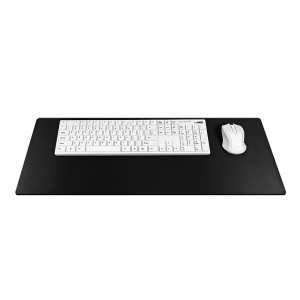 Mousepad Gaming 700x300x2mm - Μαύρο