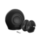Ηχεία Edifier Luna E E235 2.1 176W - Μαύρο Ηχεία Edifier Luna E E235 2.1 176W - Μαύρο