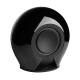 Ηχεία Edifier Luna E E235 2.1 176W - Μαύρο