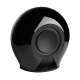 Ηχεία Edifier Luna E E235 2.1 176W - Μαύρο Ηχεία Edifier Luna E E235 2.1 176W - Μαύρο