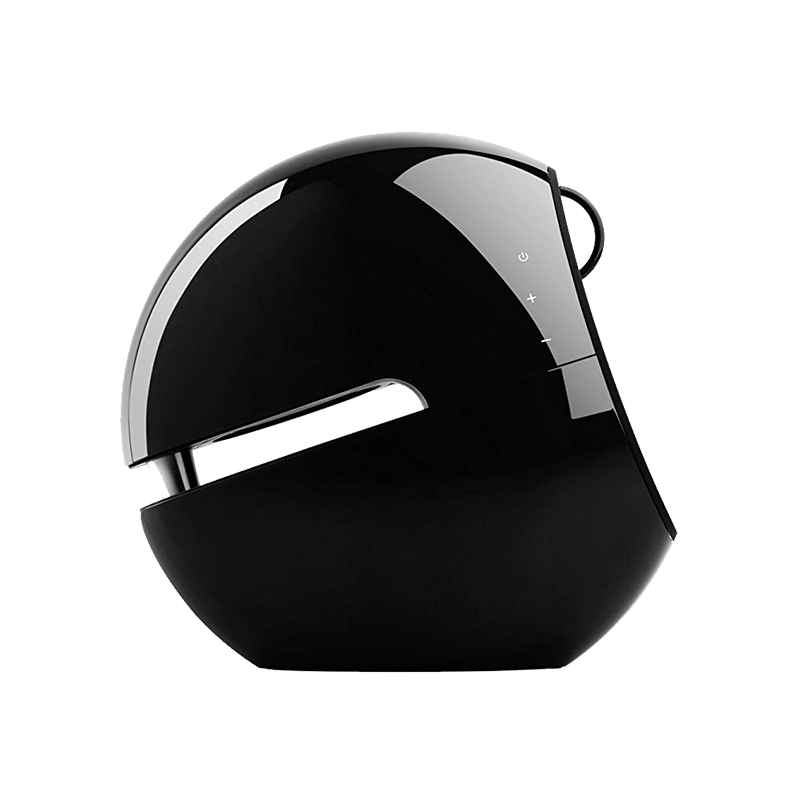 Ηχεία Edifier Luna E E235 2.1 176W - Μαύρο Ηχεία Edifier Luna E E235 2.1 176W - Μαύρο