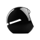 Ηχεία Edifier Luna E E235 2.1 176W - Μαύρο Ηχεία Edifier Luna E E235 2.1 176W - Μαύρο