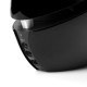Ηχεία Edifier Luna E E235 2.1 176W - Μαύρο Ηχεία Edifier Luna E E235 2.1 176W - Μαύρο