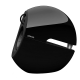 Ηχεία Edifier Luna E E235 2.1 176W - Μαύρο Ηχεία Edifier Luna E E235 2.1 176W - Μαύρο