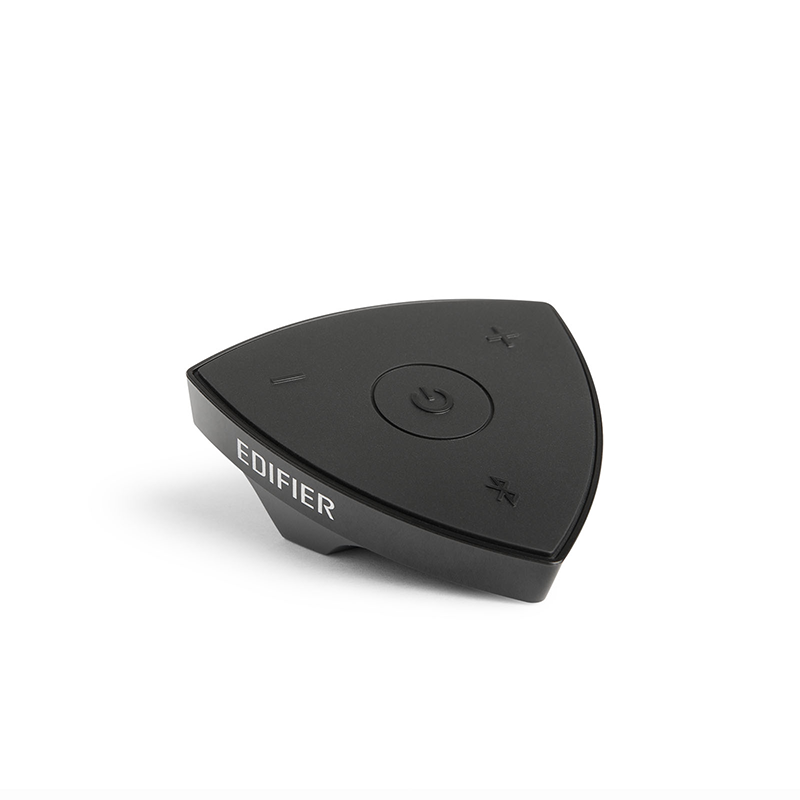 Ηχεία Edifier Prisma E3360BT 2.1 64W - Μαύρο Ηχεία Edifier Prisma E3360BT 2.1 64W - Μαύρο