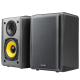 Ηχεία Edifier R1010BT 2.0 24W - Μαύρο Ηχεία Edifier R1010BT 2.0 24W - Μαύρο