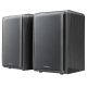 Ηχεία Edifier R1010BT 2.0 24W - Μαύρο Ηχεία Edifier R1010BT 2.0 24W - Μαύρο