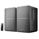 Ηχεία Edifier R1280DB 2.0 42W - Μαύρο Ηχεία Edifier R1280DB 2.0 42W - Μαύρο