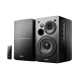 Ηχεία Edifier R1280DB 2.0 42W - Μαύρο Ηχεία Edifier R1280DB 2.0 42W - Μαύρο