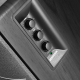 Ηχεία Edifier R1280DB 2.0 42W - Μαύρο Ηχεία Edifier R1280DB 2.0 42W - Μαύρο